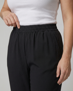Damen Elegante und bequeme Freizeithosen R&B