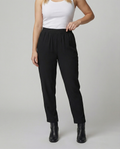 Damen Elegante und bequeme Freizeithosen R&B