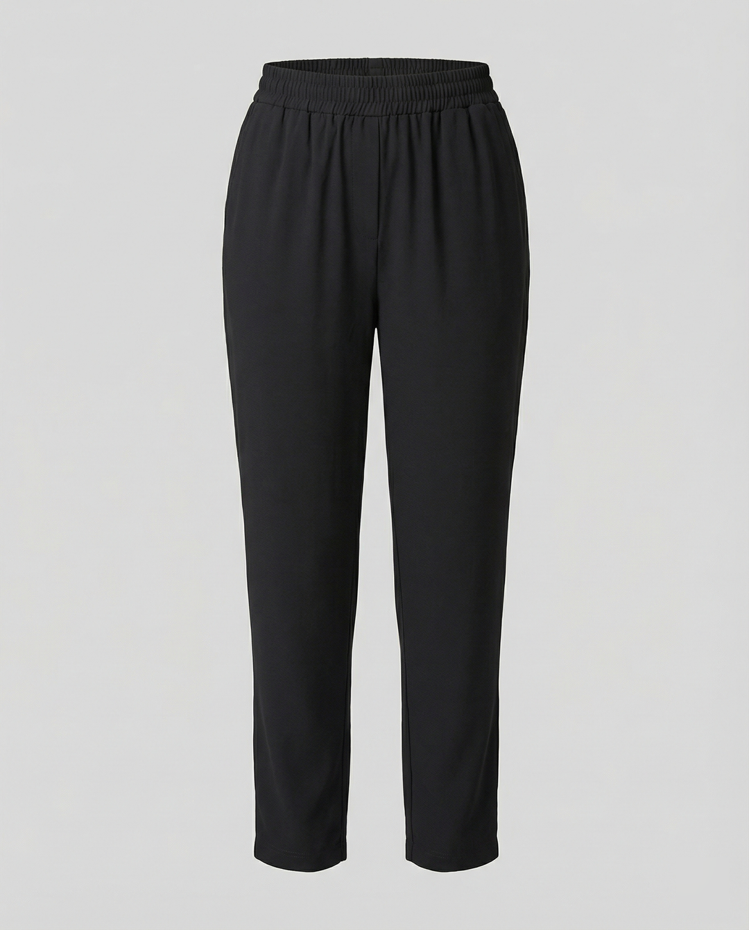 Damen Elegante und bequeme Freizeithosen R&B