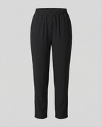 Damen Elegante und bequeme Freizeithosen R&B