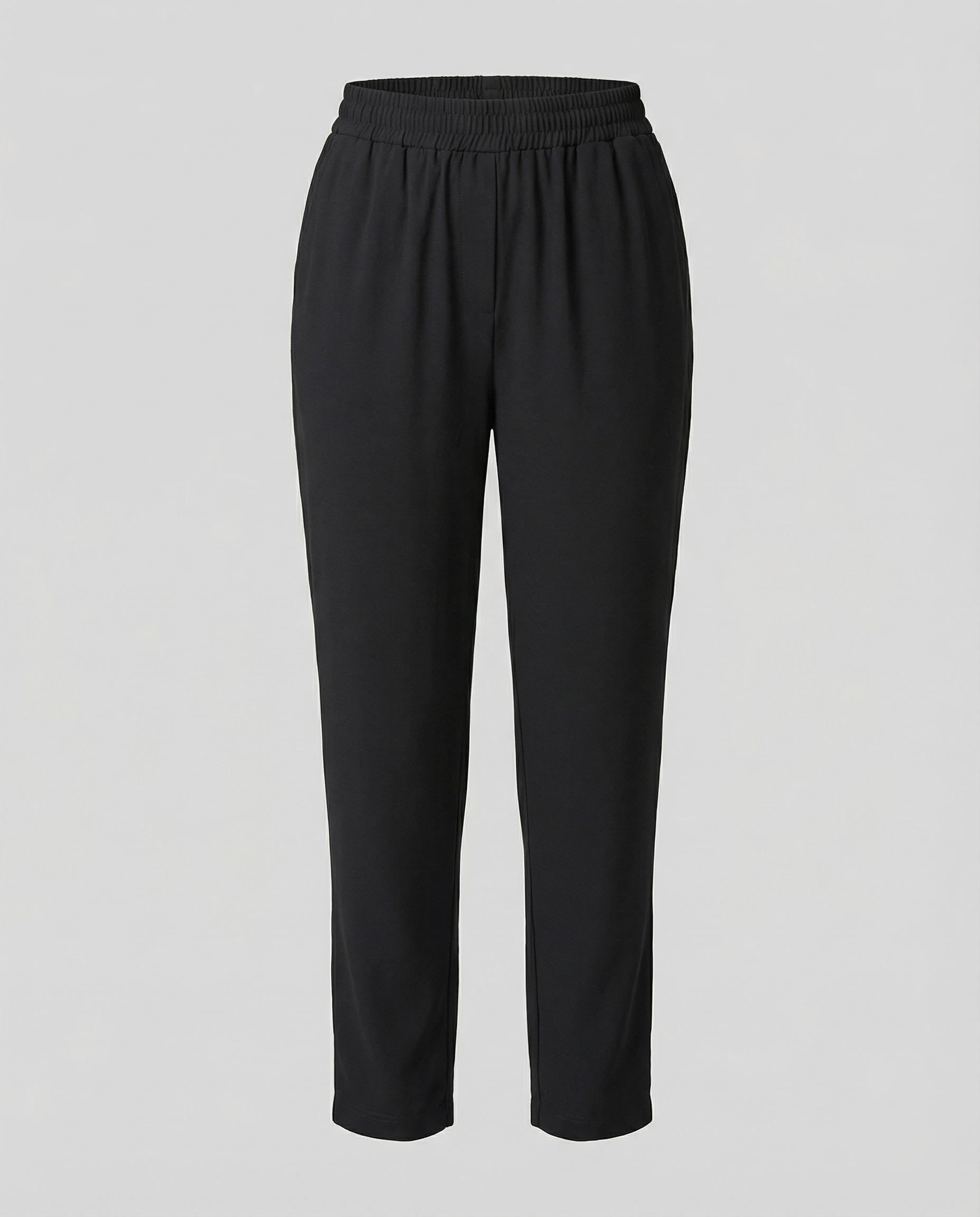 Damen Elegante und bequeme Freizeithosen R&B
