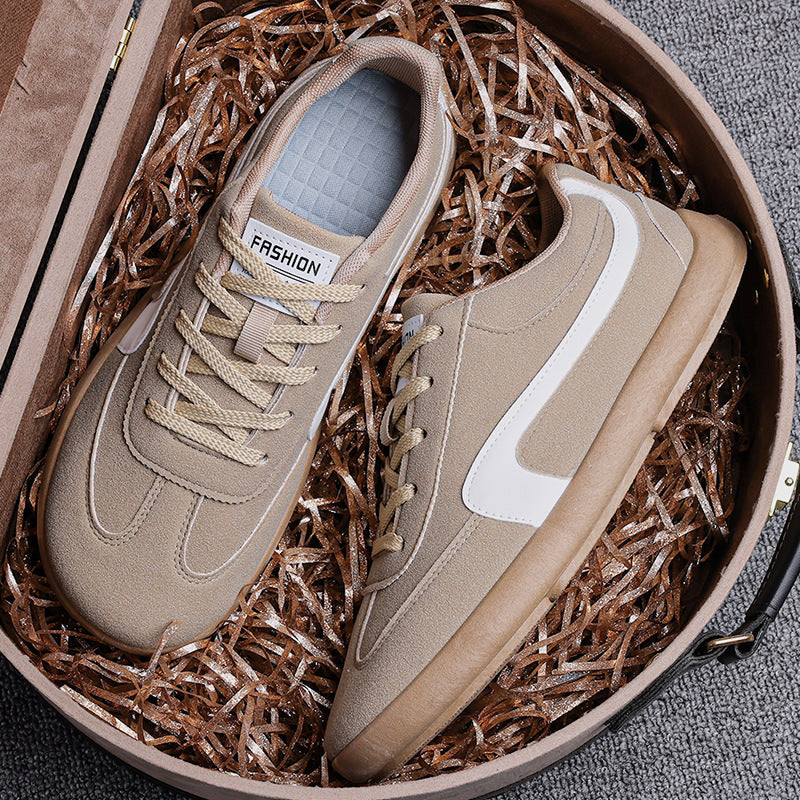 Damen Sportliche Sneaker