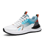 Damen Sportliche Sneakers