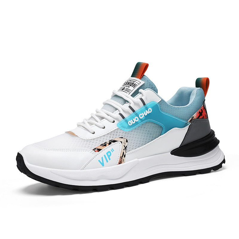 Damen Sportliche Sneakers