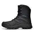 Damen Hochleistungs Wanderschuhe R&B