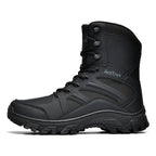 Damen Hochleistungs Wanderschuhe R&B