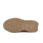 Damen Sportliche Lauf-Sneaker mit rutschfester Gummisohle und atmungsaktivem Obermaterial R&B