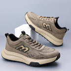 Herren Sportliche Sneakers