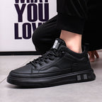 Damen Sneaker mit atmungsaktivem und rutschfestem Design R&B