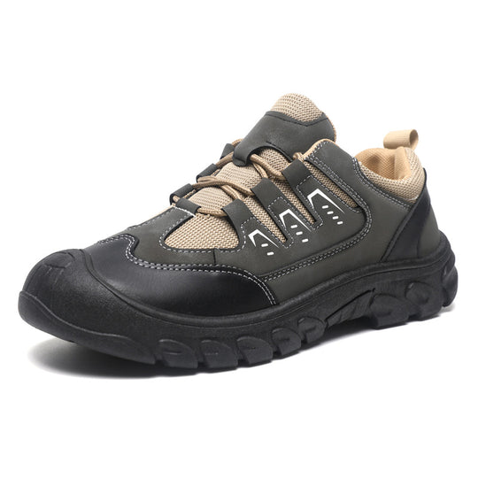 Herren Sportliche Laufschuhe R&B
