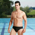 Herren Bademoden R&B