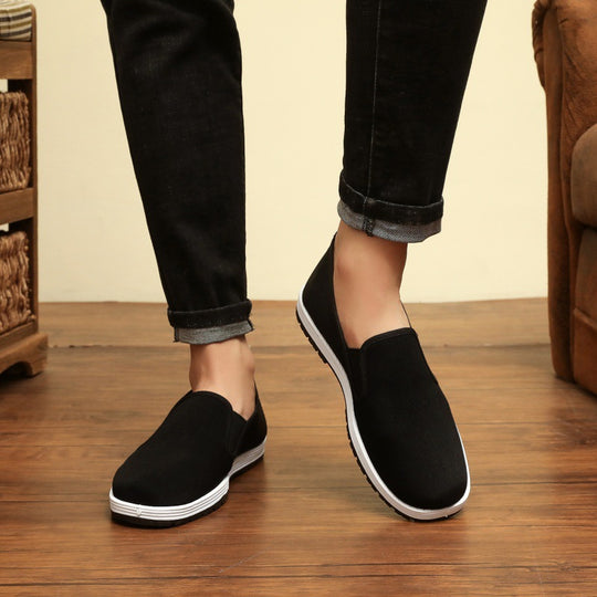 Damen Freizeit-Schuhe R&B