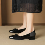 Damen Ballerinas