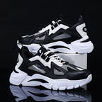 Damen Sportliche Sneakers