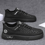 Damen Sneaker im modernen Design mit ergonomischer поддержки R&B