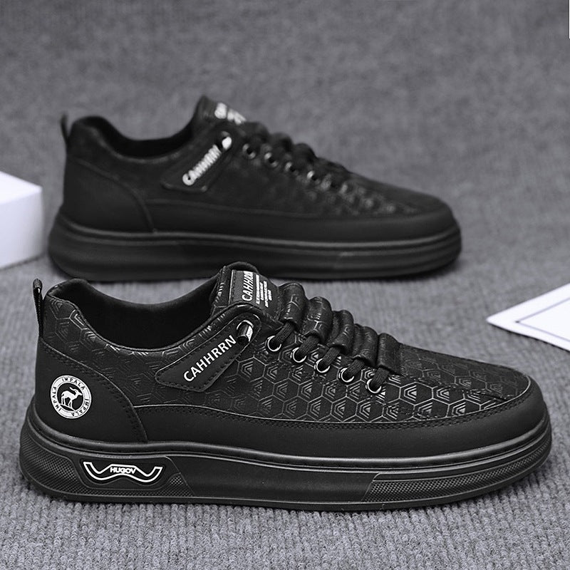 Damen Sneaker im modernen Design mit ergonomischer поддержки R&B