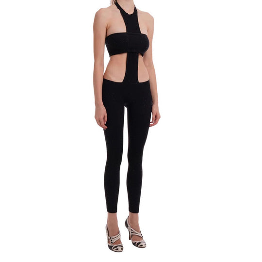 Damen Sportliches Ensemble R&B