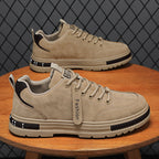 Damen modische Sneakers R&B