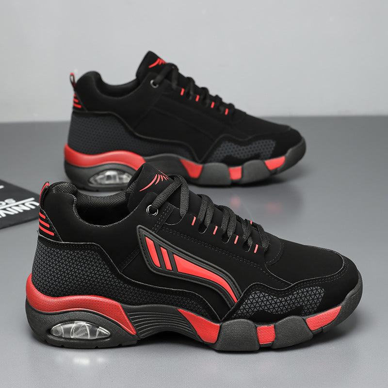 Herren Sportschuhe R&B