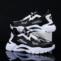 Damen Sportliche Sneakers