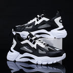Damen Sportliche Sneakers