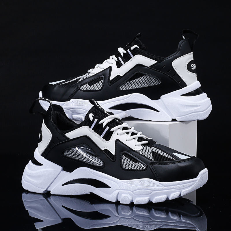 Damen Sportliche Sneakers