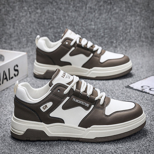 Herren Sneakers mit modernem Design und hochentwickelter Dämpfung R&B