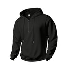 Herren Sport Hoodie R&B