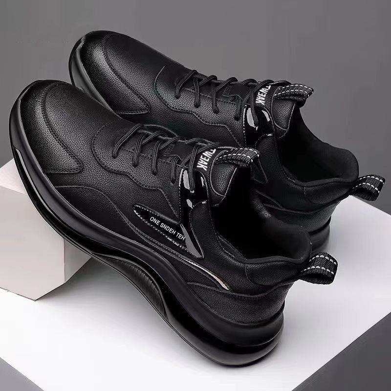 Herren Sportliche Sneakers R&B
