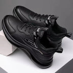 Herren Sportliche Sneakers