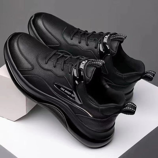 Herren Sportliche Sneakers R&B