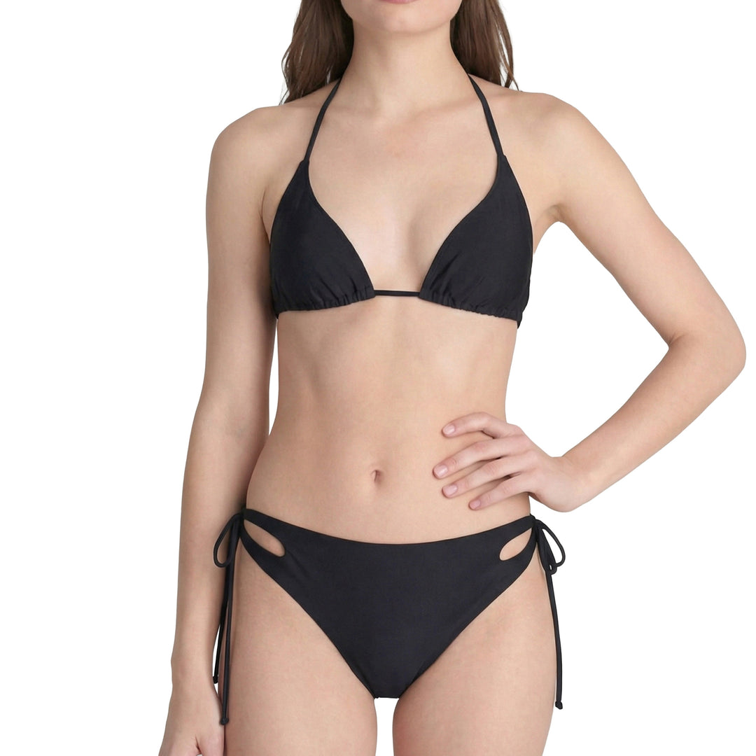 Damen Triangel Bikini R&B