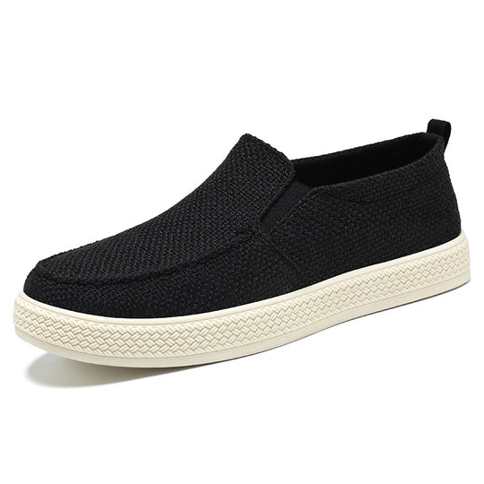 Damen Bequeme und stylishe Slipper von R&B