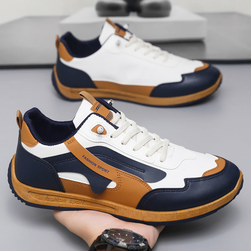 Damen Sportliche Sneakers