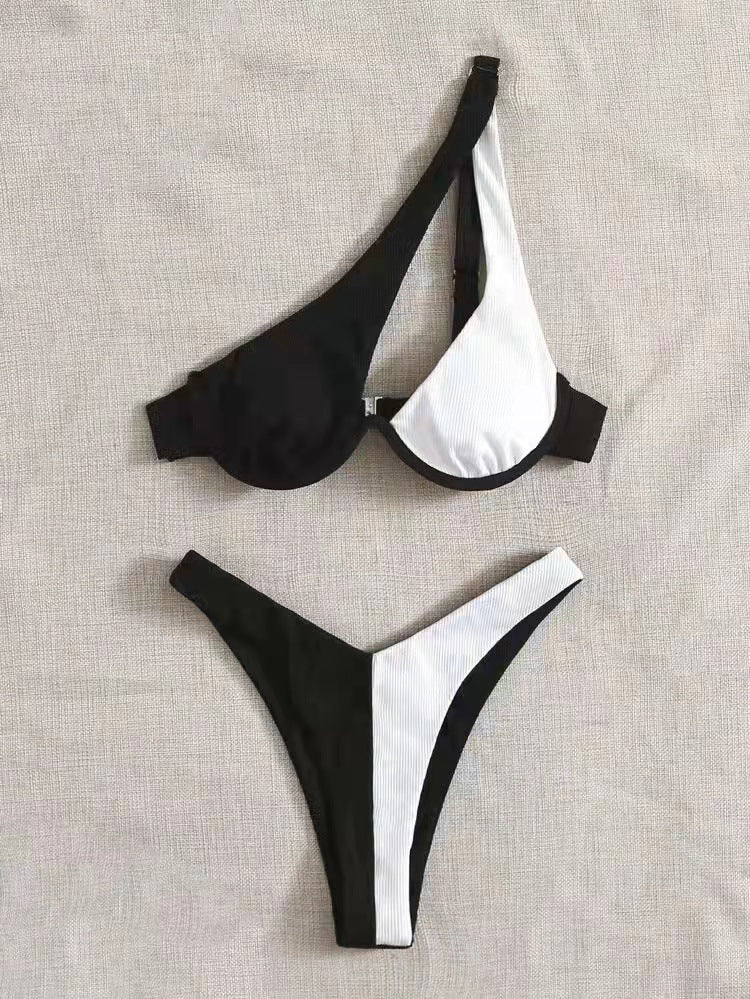 Damen Bikini-Set R&B