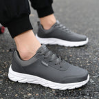 Damen Leichte und flexible Freizeitschuhe R&B