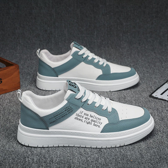 Damen Sportliche Sneakers R&B