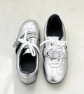 Damen Sportliche Sneaker mit innovativem Design und reflektierendem Obermaterial R&B