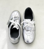 Damen Sportliche Sneaker mit innovativem Design und reflektierendem Obermaterial R&B