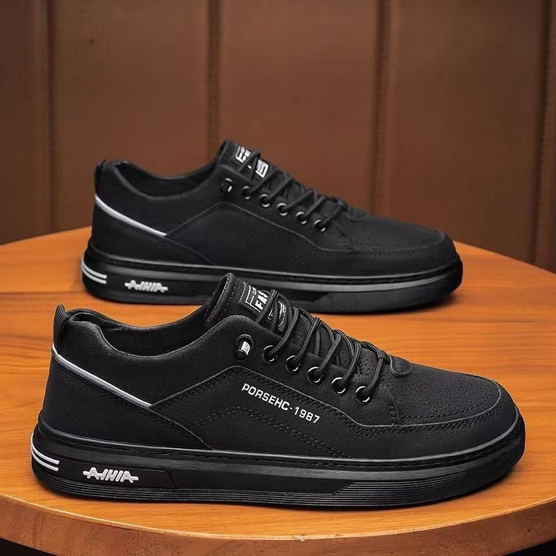 Damen modische Sneakers R&B