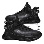 Damen Sportliche Laufschuhe mit stabilisierender Dämpfungstechnologie R&B