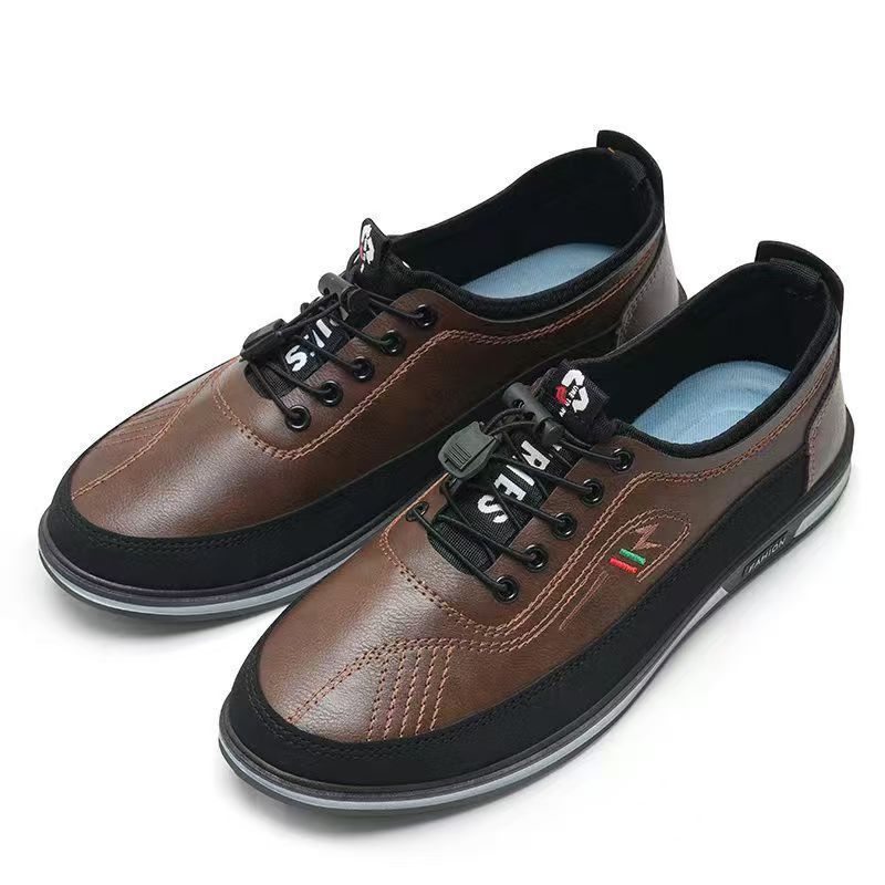 Damen Freizeit Sneakers mit atmungsaktivem Obermaterial und rutschfester Sohle R&B