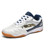 Damen Sportliche Multifunktions-Sneakers mit atmungsaktiver Mesh-Oberfläche und dämpfender Sohle