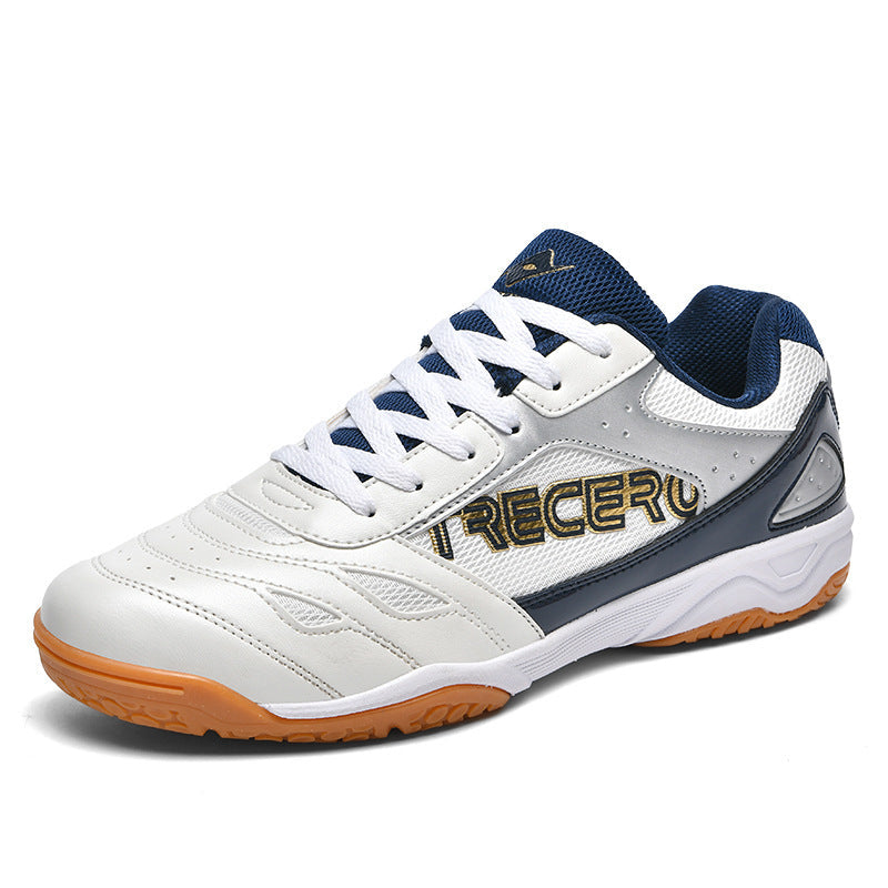 Damen Sportliche Multifunktions-Sneakers mit atmungsaktiver Mesh-Oberfläche und dämpfender Sohle