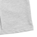 Damen weite Sporthose R&B