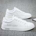 Damen modische Sneaker R&B