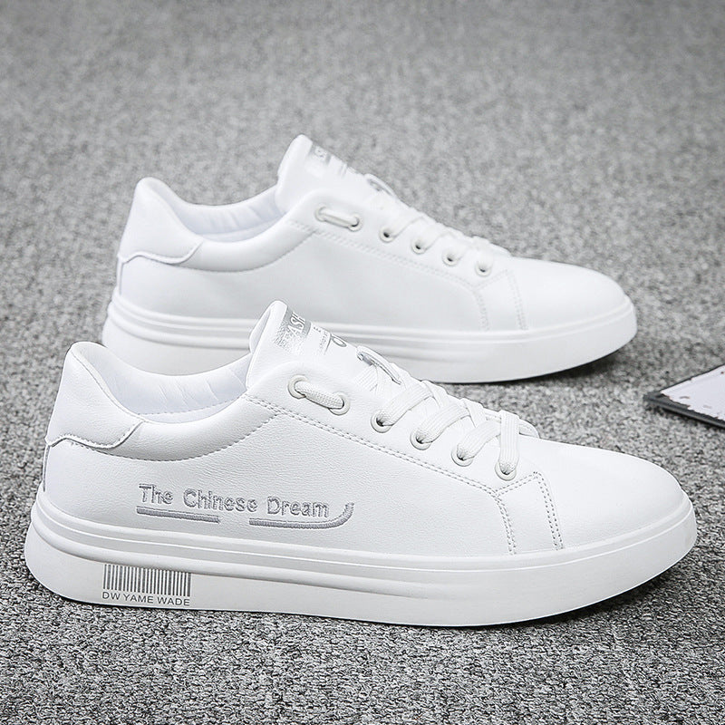 Damen modische Sneaker R&B