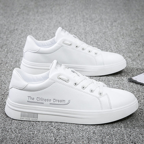 Damen modische Sneaker R&B