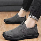 Damen Komfortable und modische Slippers R&B