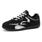 Herren Atmungsaktive Freizeitschuhe mit rutschfester Sohle R&B